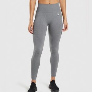 Gymshark Seamless 2.0 Leggings